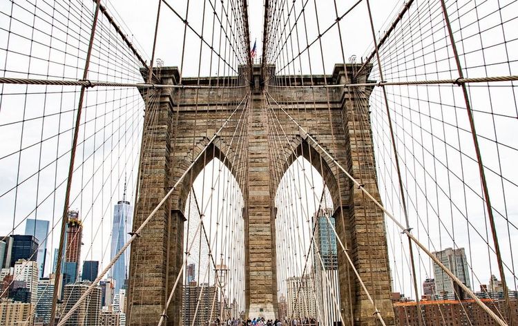 cable-pont-brooklyn