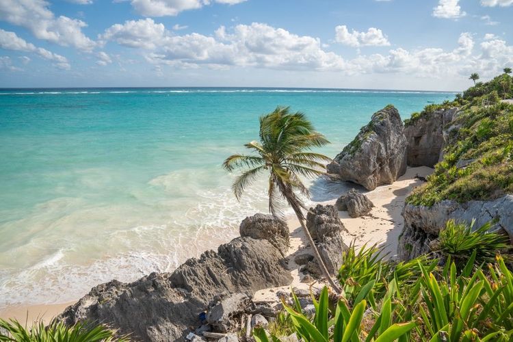 plage-tulum
