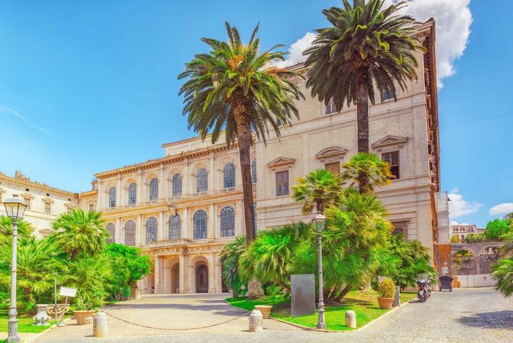 palazzo-corsini