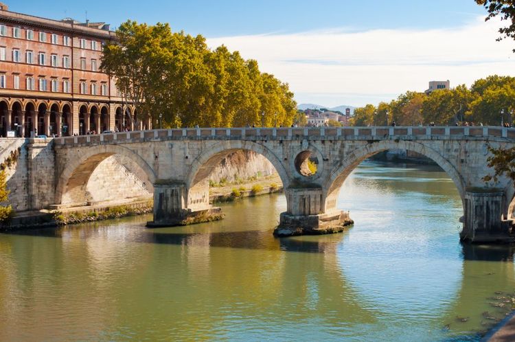 pont-sisto