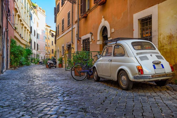 vieille-rue-trastevere