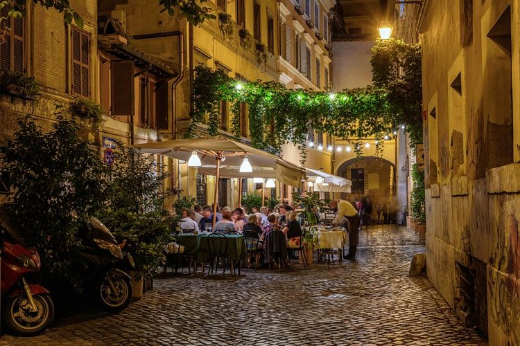 vie-nocturne-trastevere
