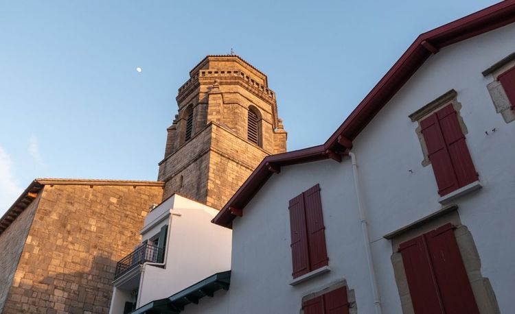 eglise-saint-jean-baptiste