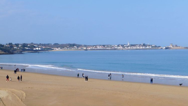 grand-plage