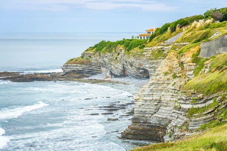 falaise-sainte-barbe