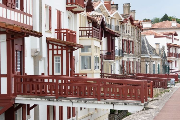 centre-historique-saint-jean-de-luz
