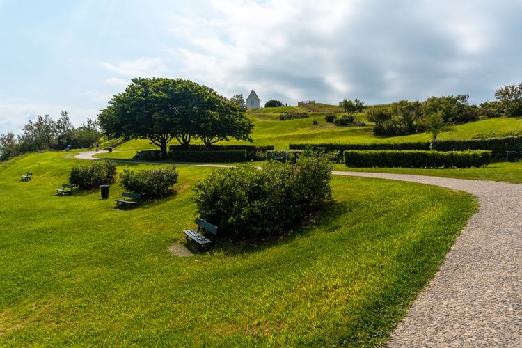 jardin-paul-jovet-saint-jean-de-luz