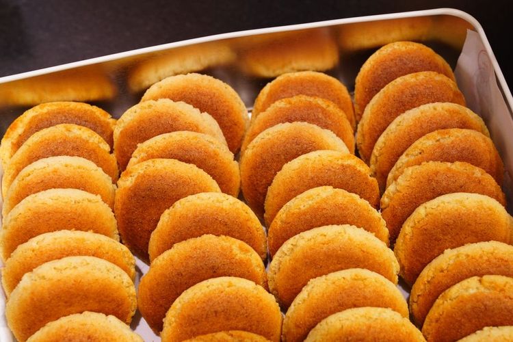 macarons-d-adam