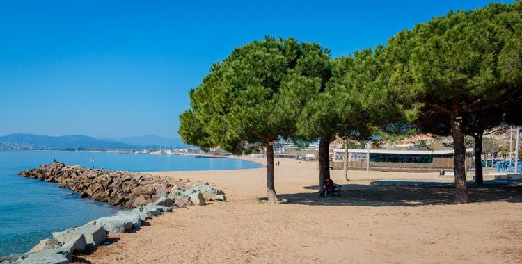 sentier-du-littoral-saint-raphael
