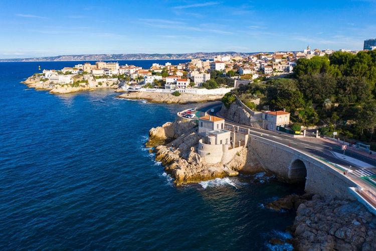 corniche-dor-route-saint-raphael
