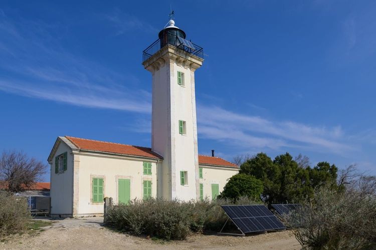 phare-gacholle