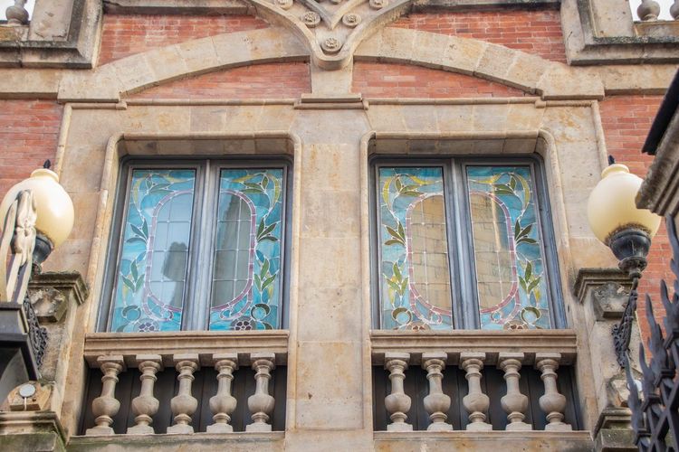 Casa Lis Salamanque