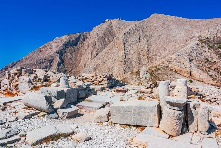 site-archeologique-akrotiri