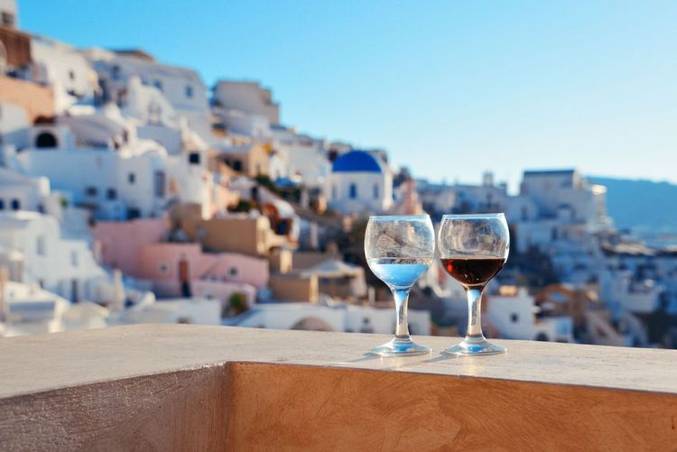 vins-santorin
