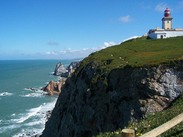 cabo-de-roca
