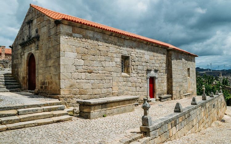 nossa-senhora-das-neves