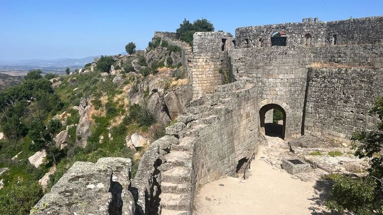 rempart-vue-sortelha