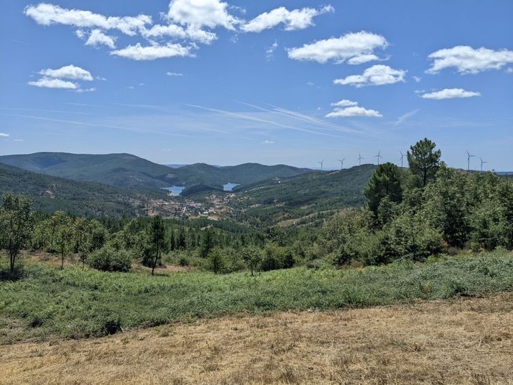 serra-da-malcata
