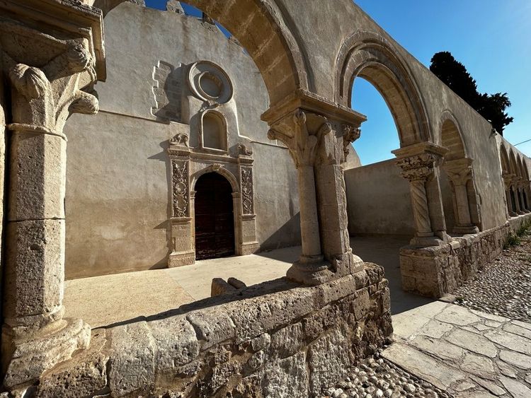 eglise-san-giovanni