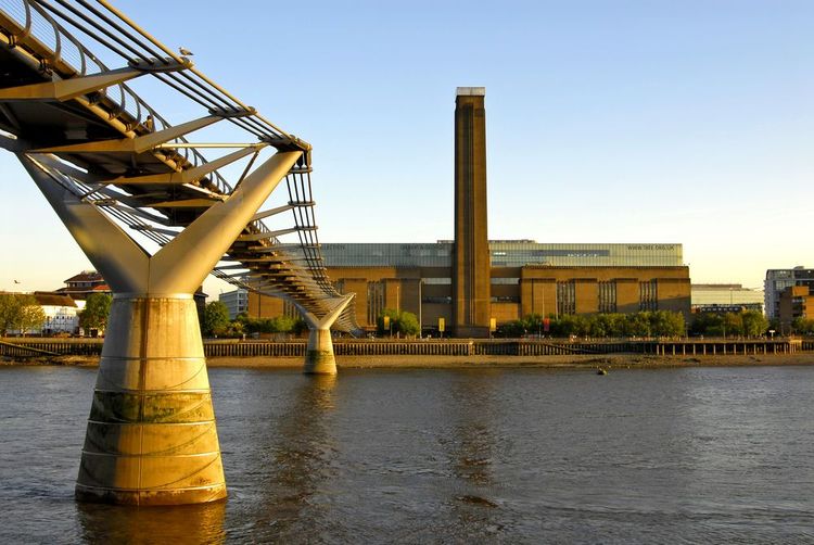 vue-tate-modern