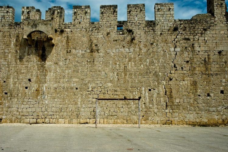 Trogir