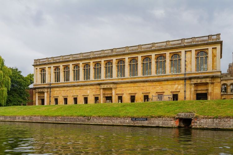 wren-library