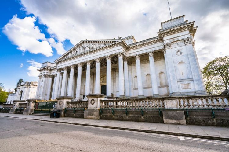 fitzwilliam-museum