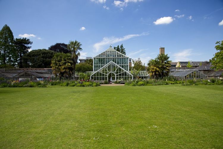 cambridge-university-botanic-garden