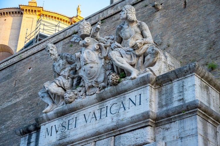 musee-vatican