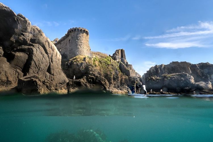 ile-d-yeu