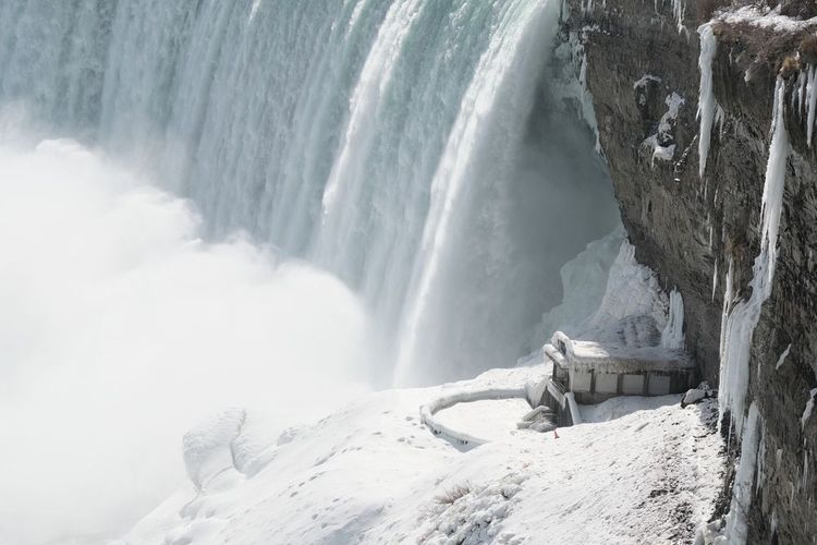 niagara-falls-iced