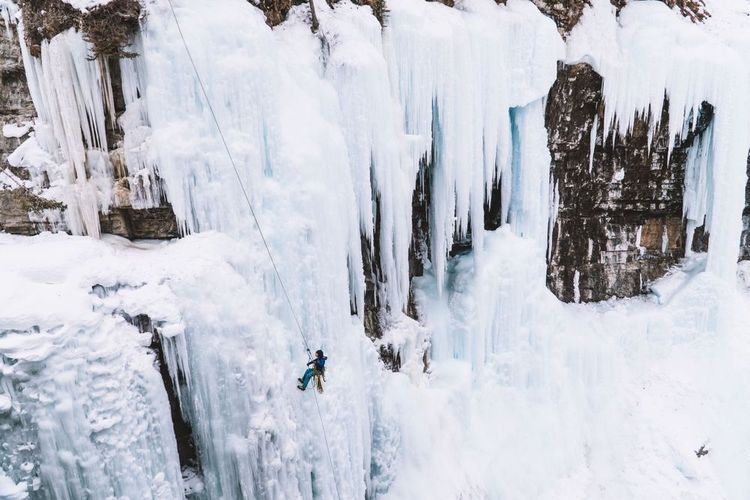 cascade-gele-canada