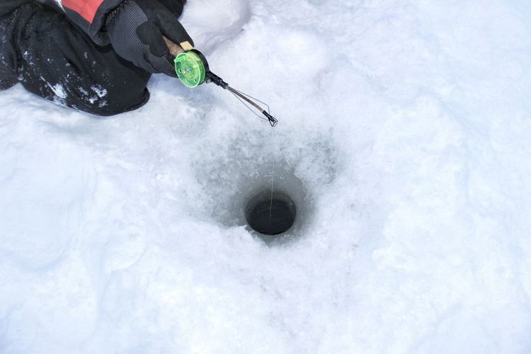 finlande-peche-sous-glace