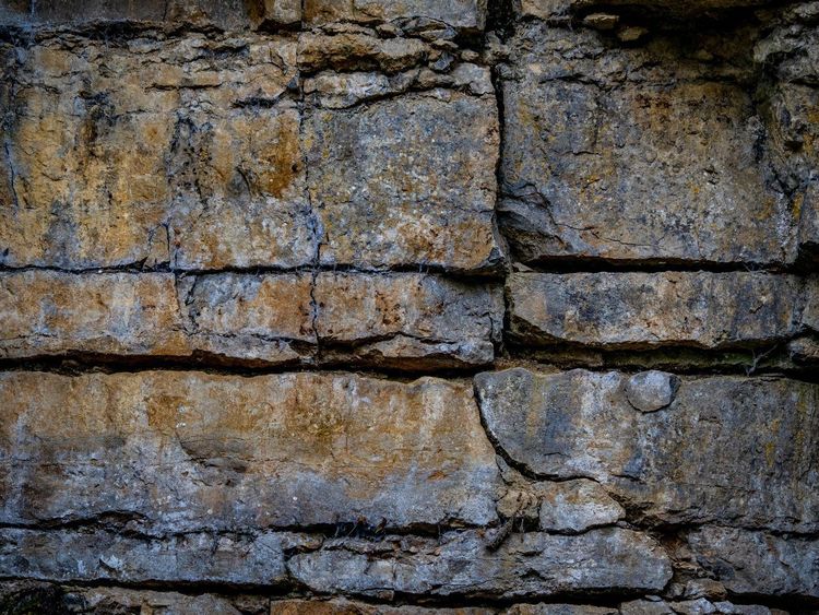 Cave aux Coquillages