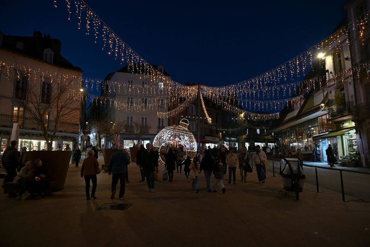 Place des Lices Vannes