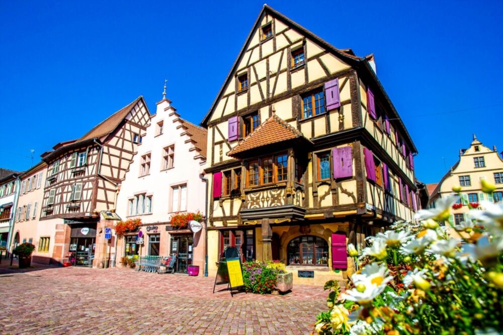 Turckheim
