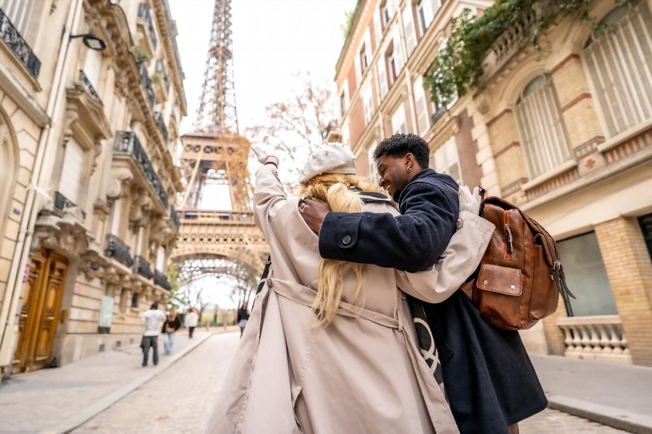 Les 15 plus grandes villes de France par population : classement 2026