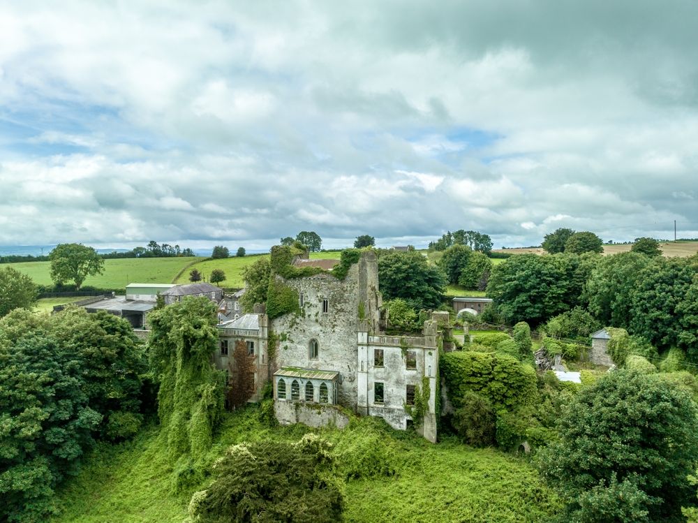 leap-castle-irlande