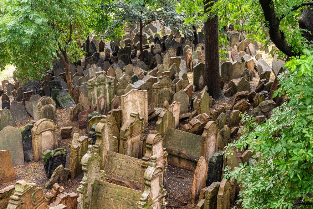 cimetiere-juif-de-prague