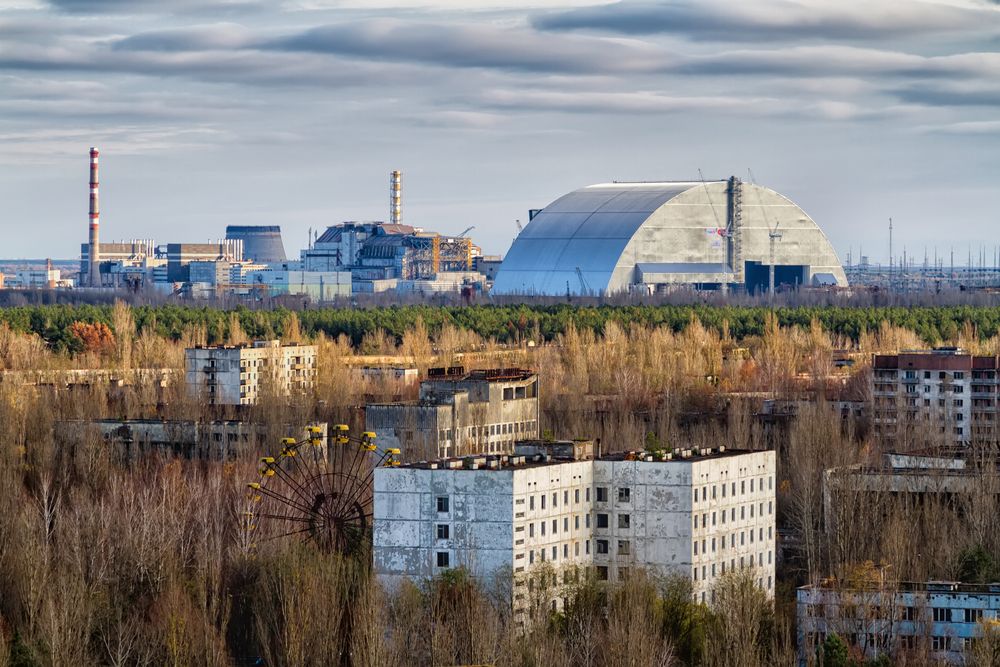 pripyat-ville-abandonnee