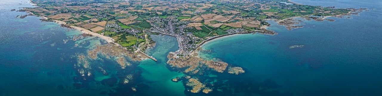 Port de Barfleur