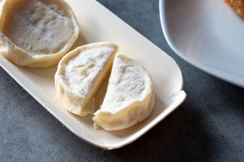 rocamadour-fromage
