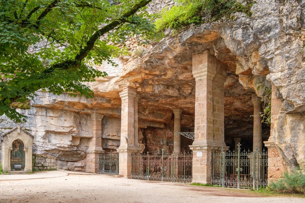 grotte-des-merveilles