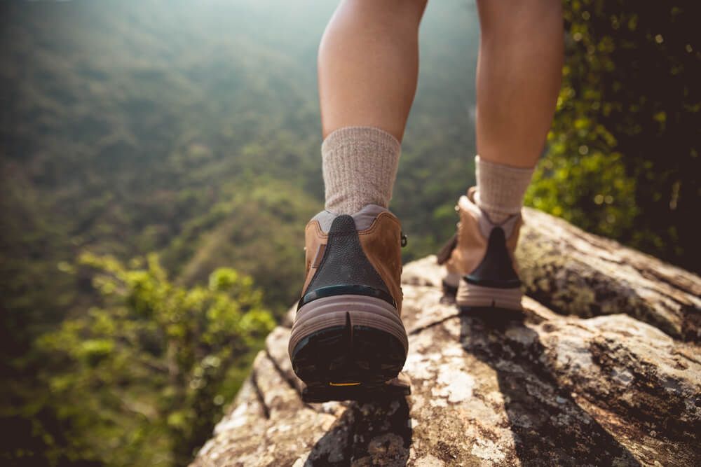 Top 5 des meilleures activités à Chambéry