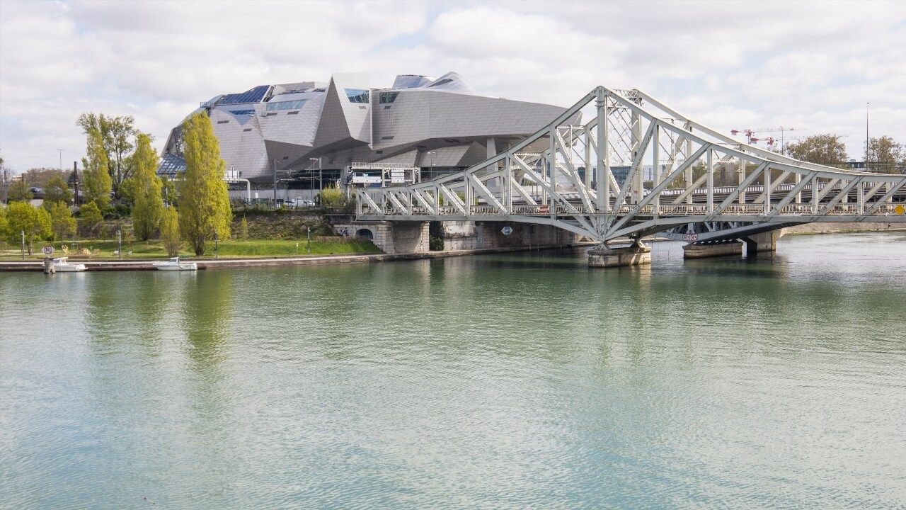 musée Lyon