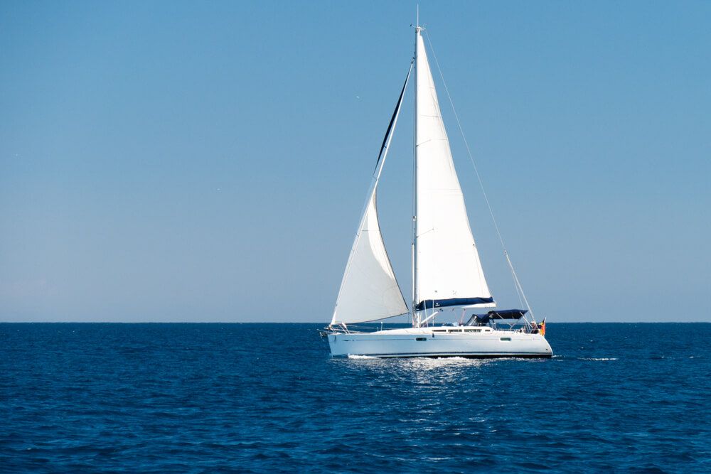 activites la rochelle location bateau excursion en mer la rochelle