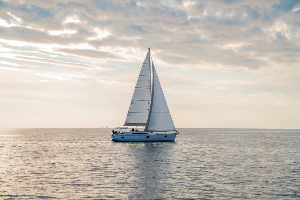 Top 6 des meilleures activités à La Rochelle