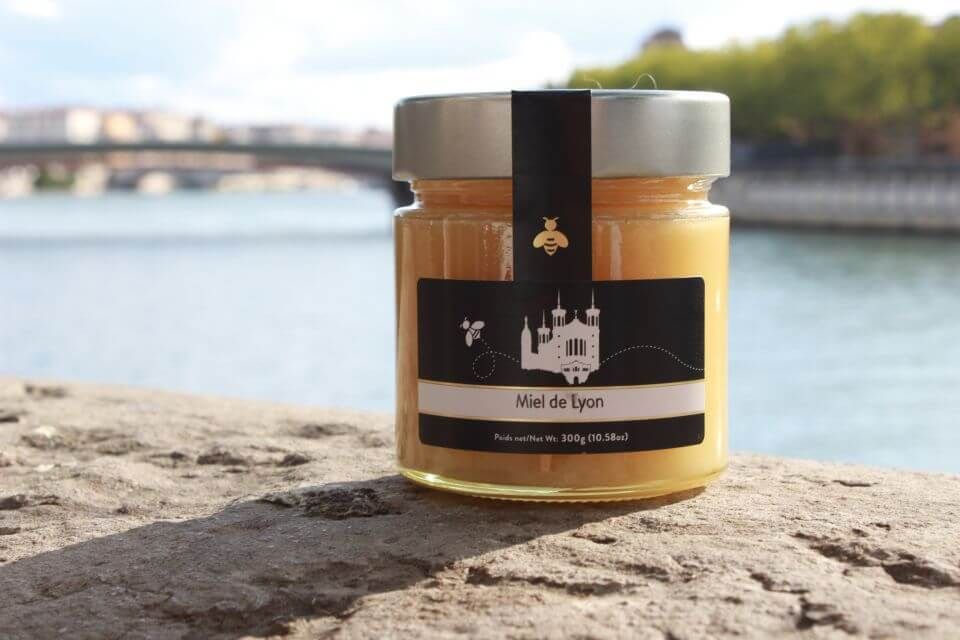 activites Lyon visite gourmande food tour lyon