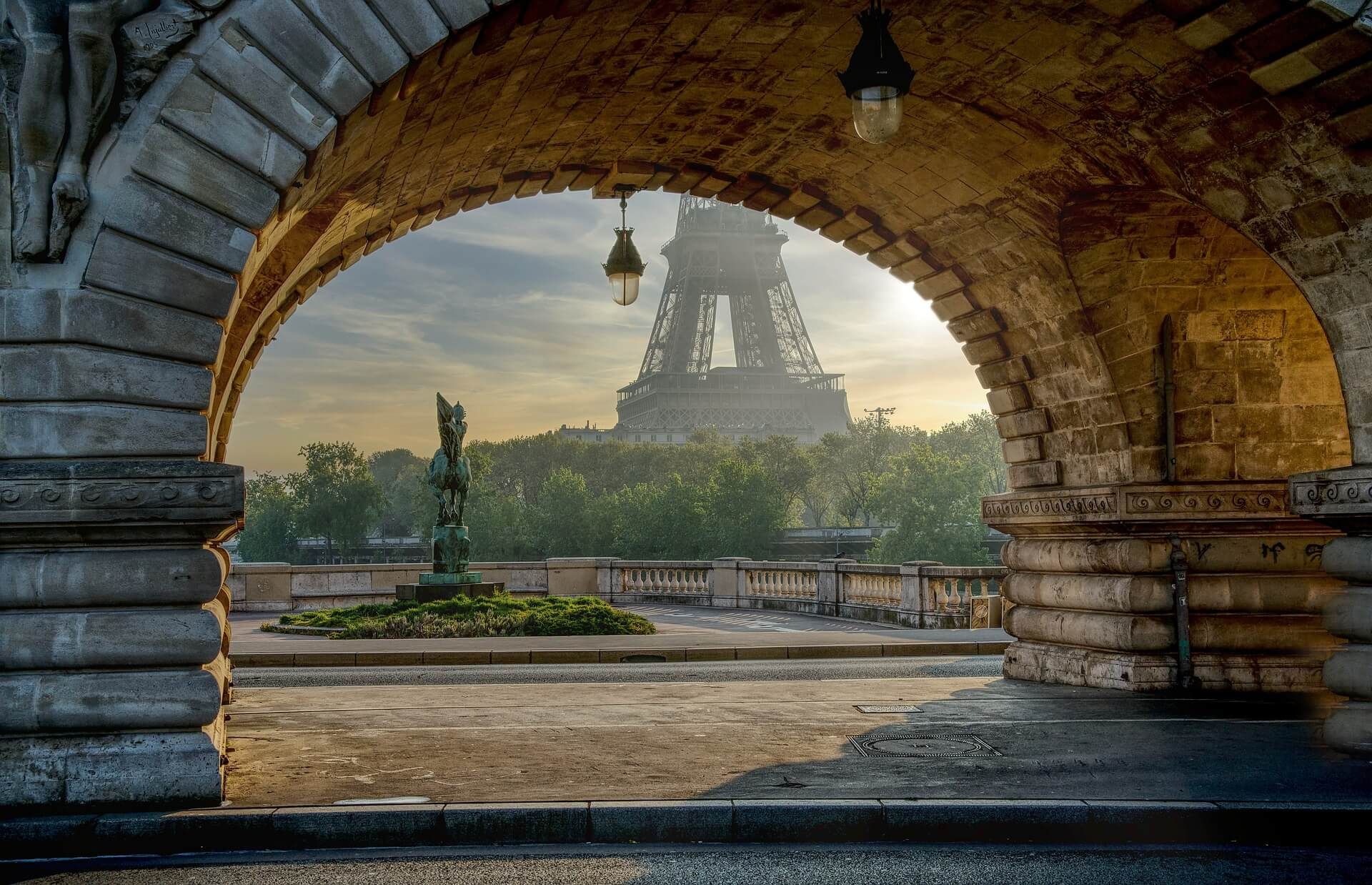 activités Paris Escape game Paris Visiter Paris