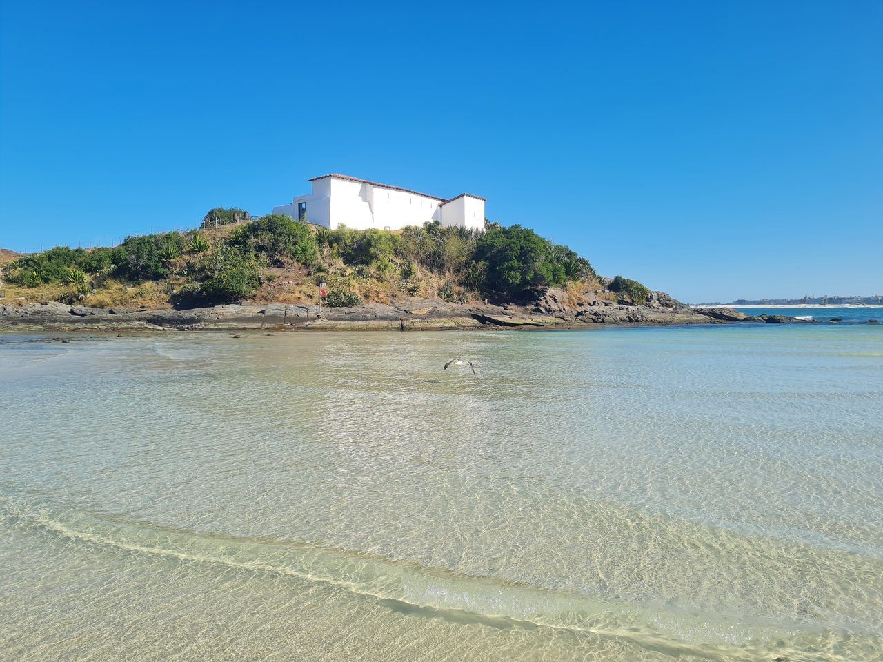 Cabo Frio